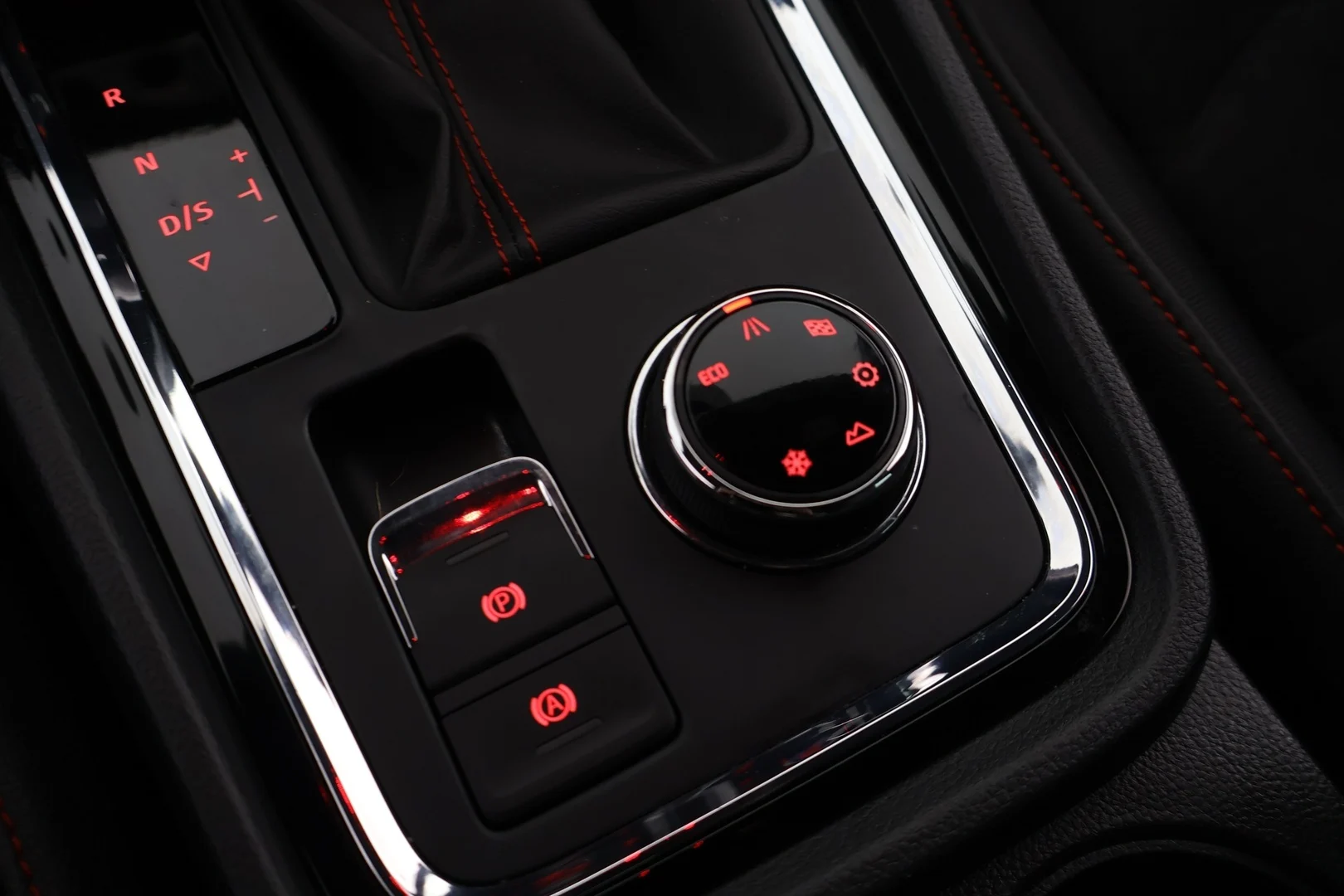 Car Image - 7hlcHVD0kRbTAZKS5x6Gj7