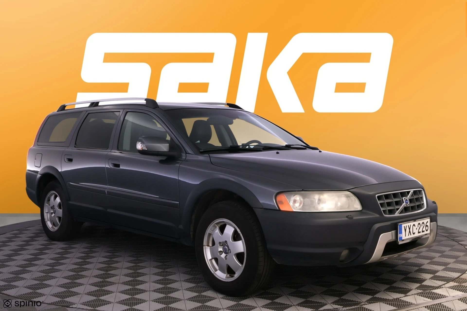 Car Image - 5KuoiYxHwJYBIqxr9MJ7Yk