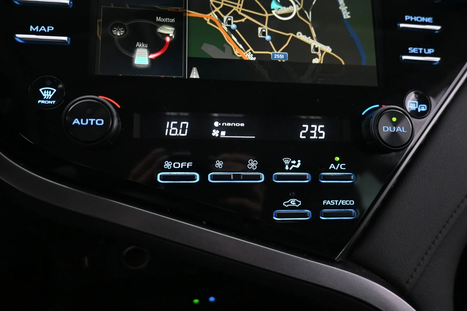 Car Image - 7eP7XCy0SRzJ5JN6f0XA6T
