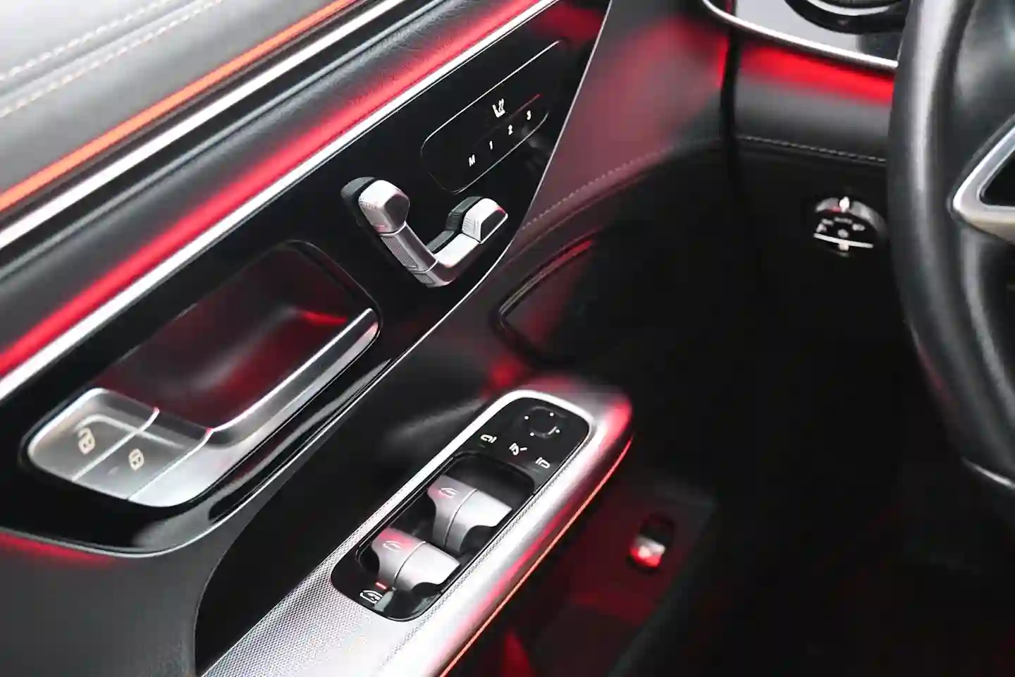 Car Image - 77F9LZh7e39Vrexa0ytBzi