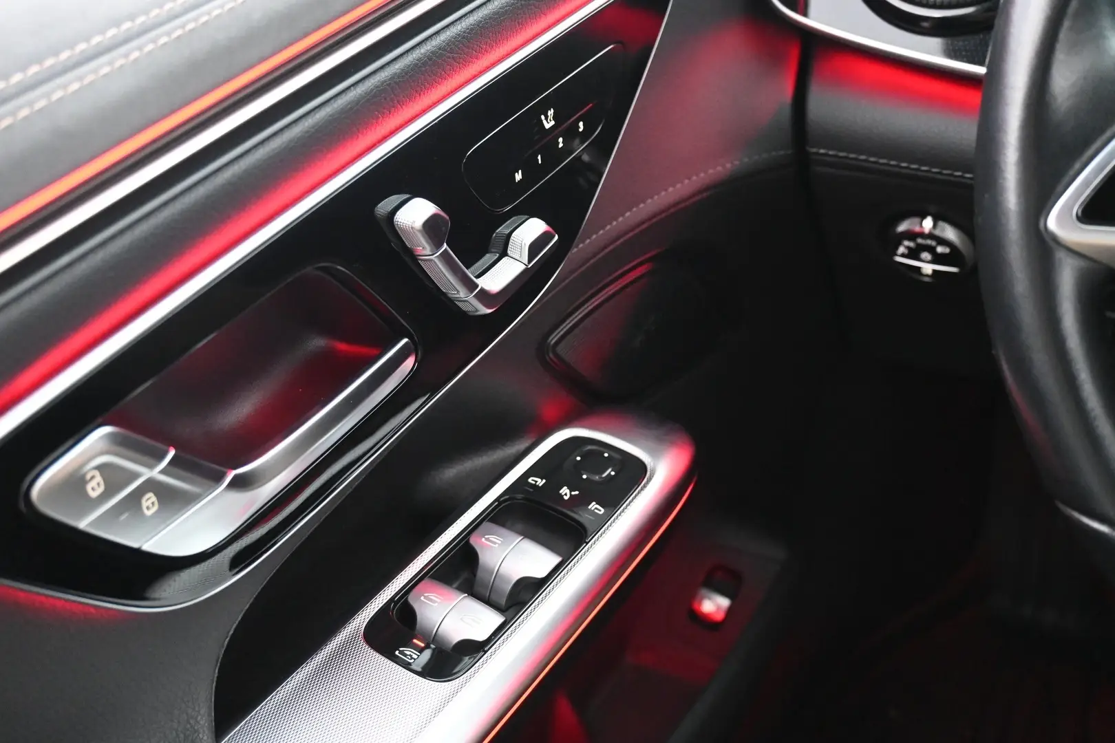 Car Image - 77F9LZh7e39Vrexa0ytBzi