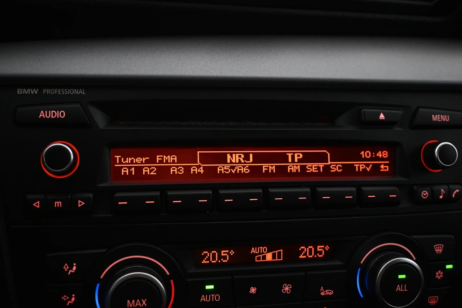 Car Image - 6e95lwrKr7VOglVmW9TgTp