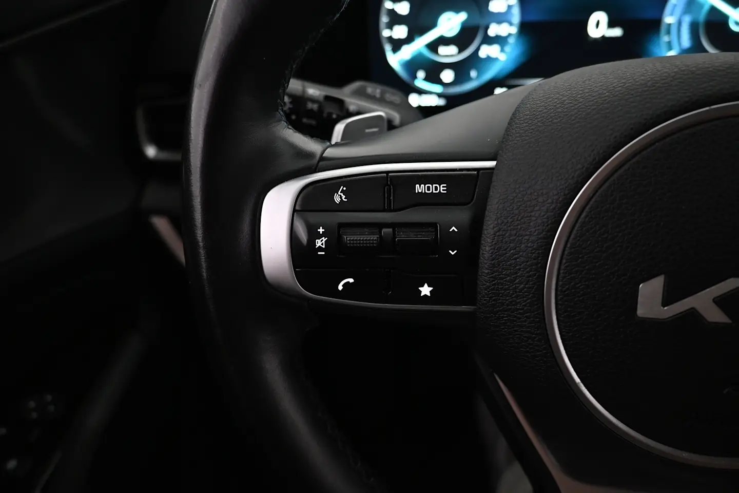 Car Image - 624o31R45CJORCbbZU5UKV