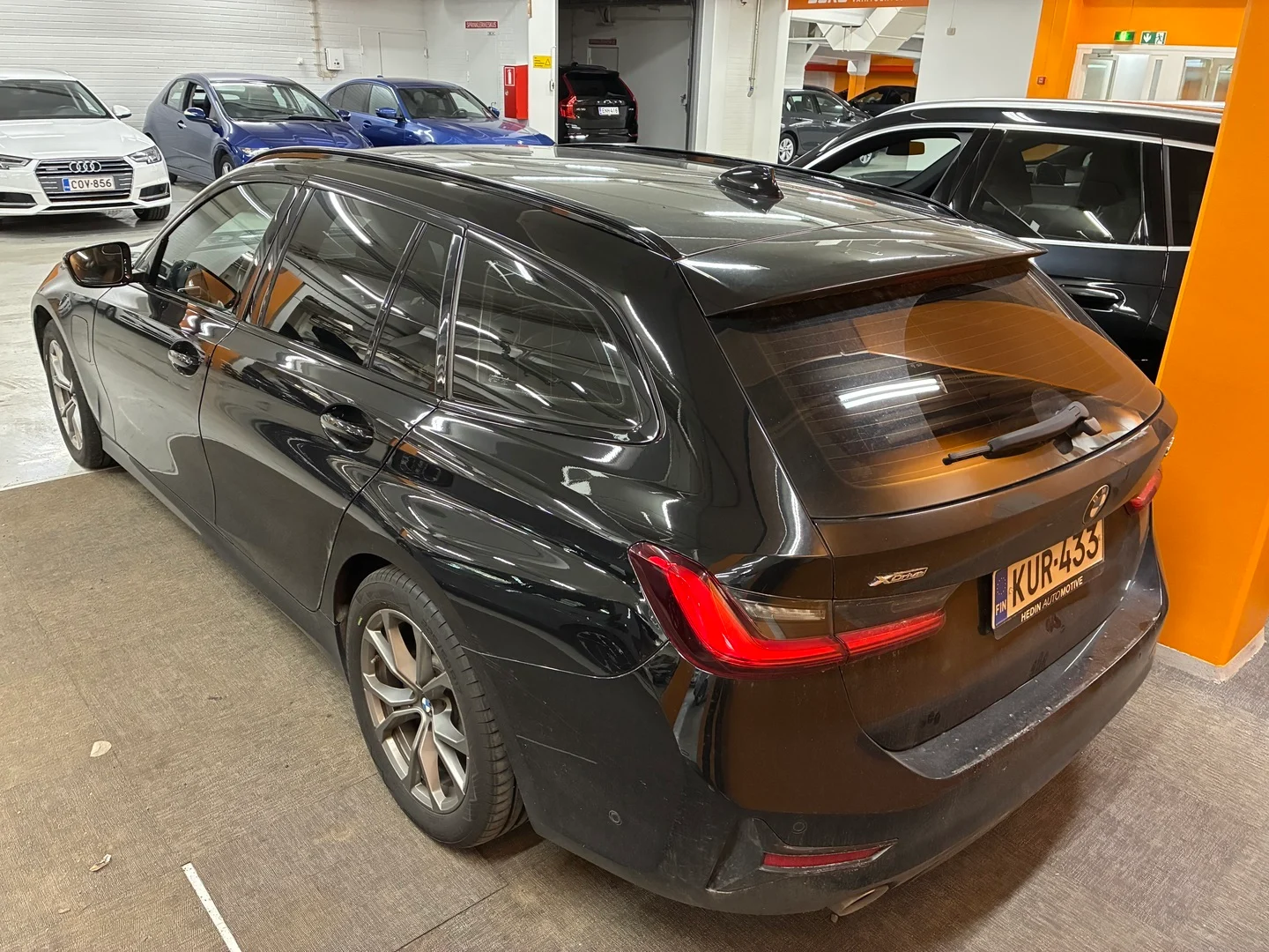 Car Image - 4cj2S0P4iR1TrDtC397jc8