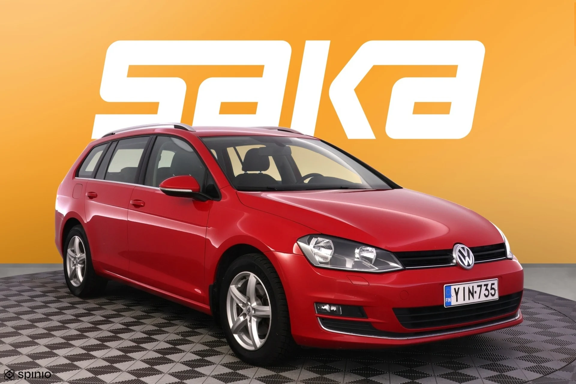 Car Image - 2Zxz7j1ddcHG8kEoZDGRNn