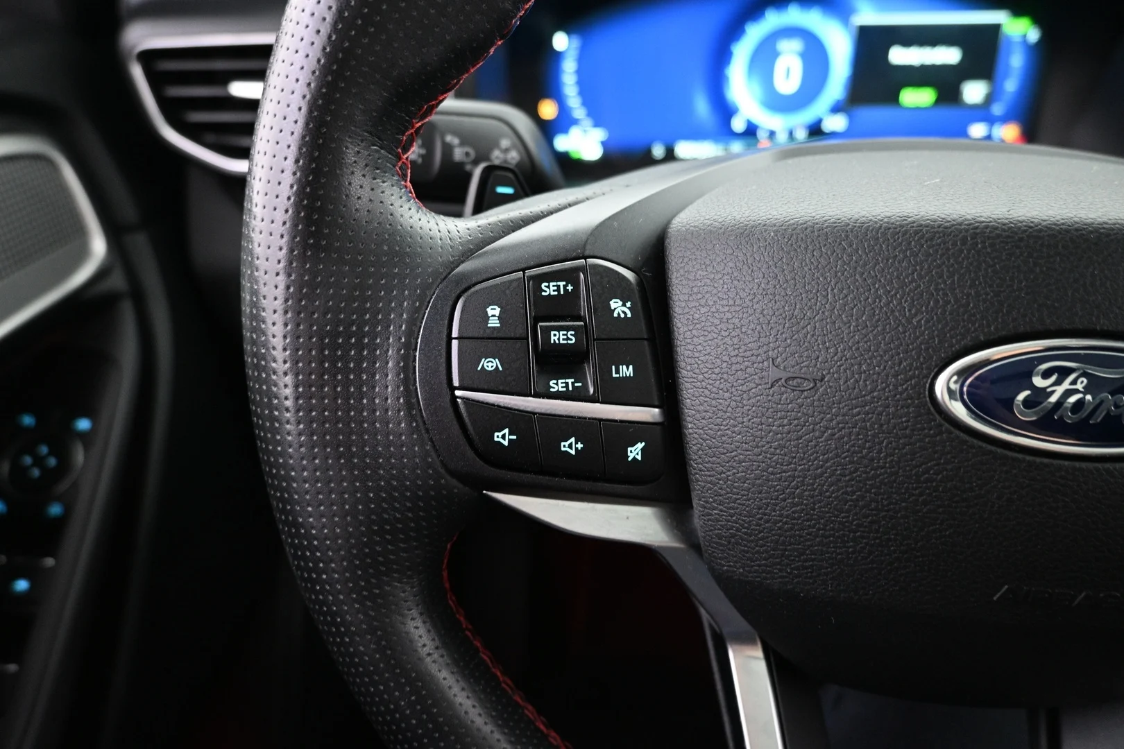 Car Image - 1jfDPGWxnLCip9lDl2VmzO