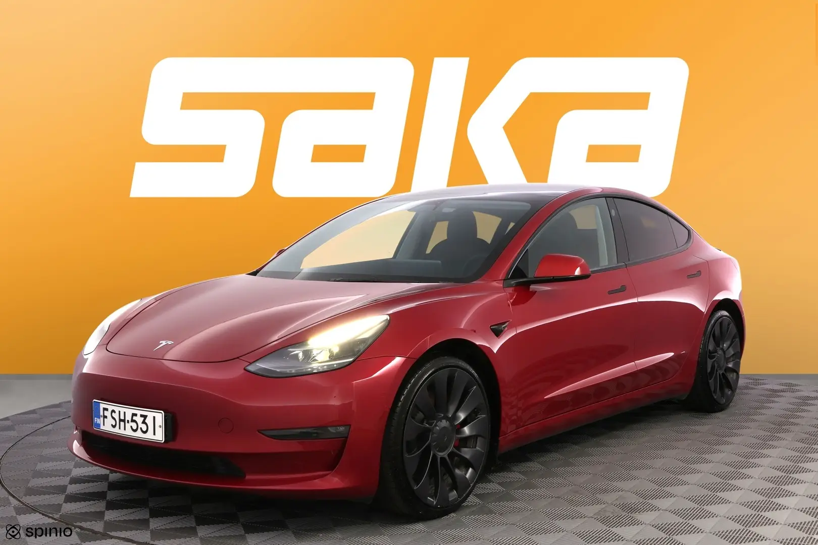 Car Image - 560ZiYk4nm4h6apQzeCViO
