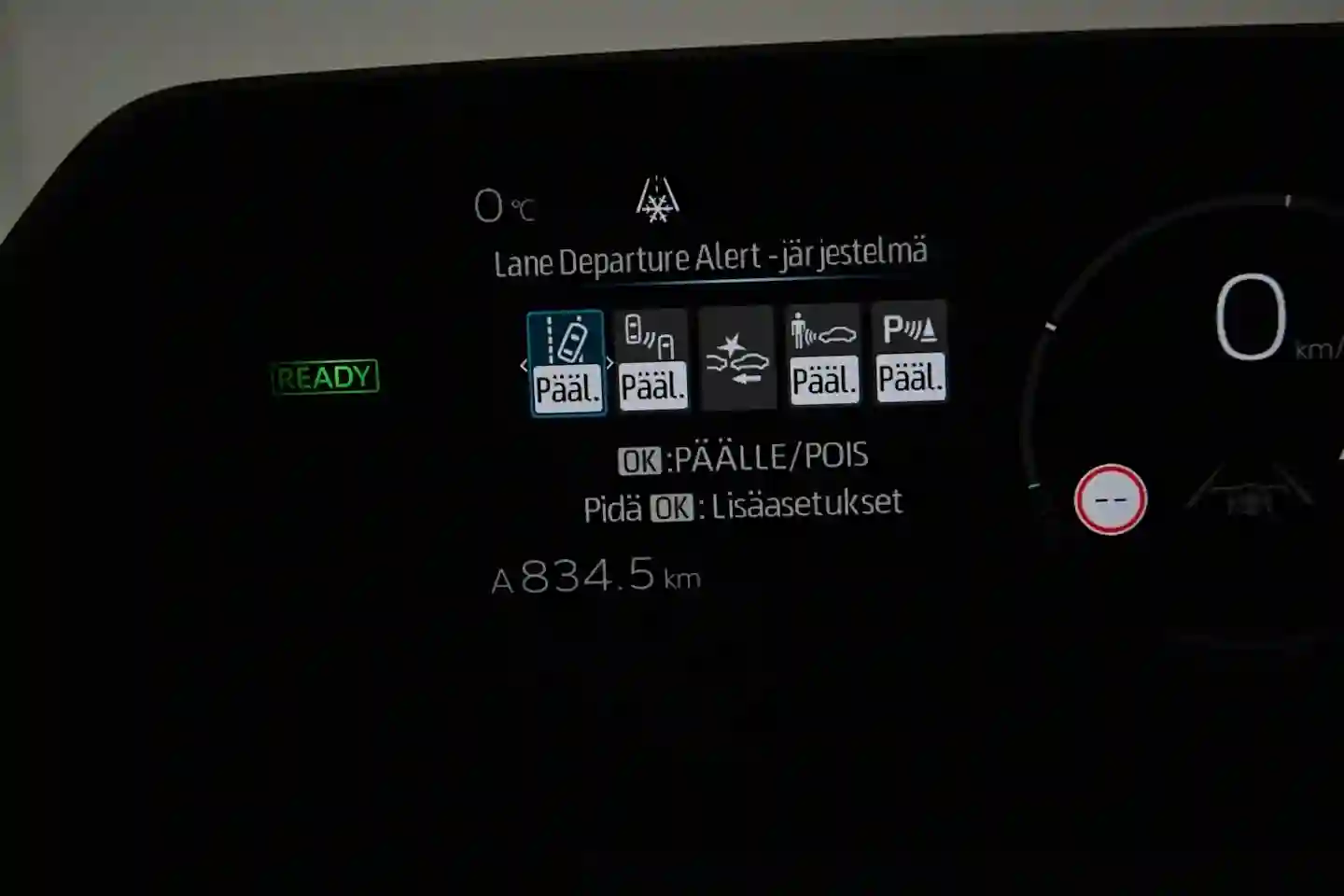 Car Image - 6rB6haoYdTc9qHKboVgCT4