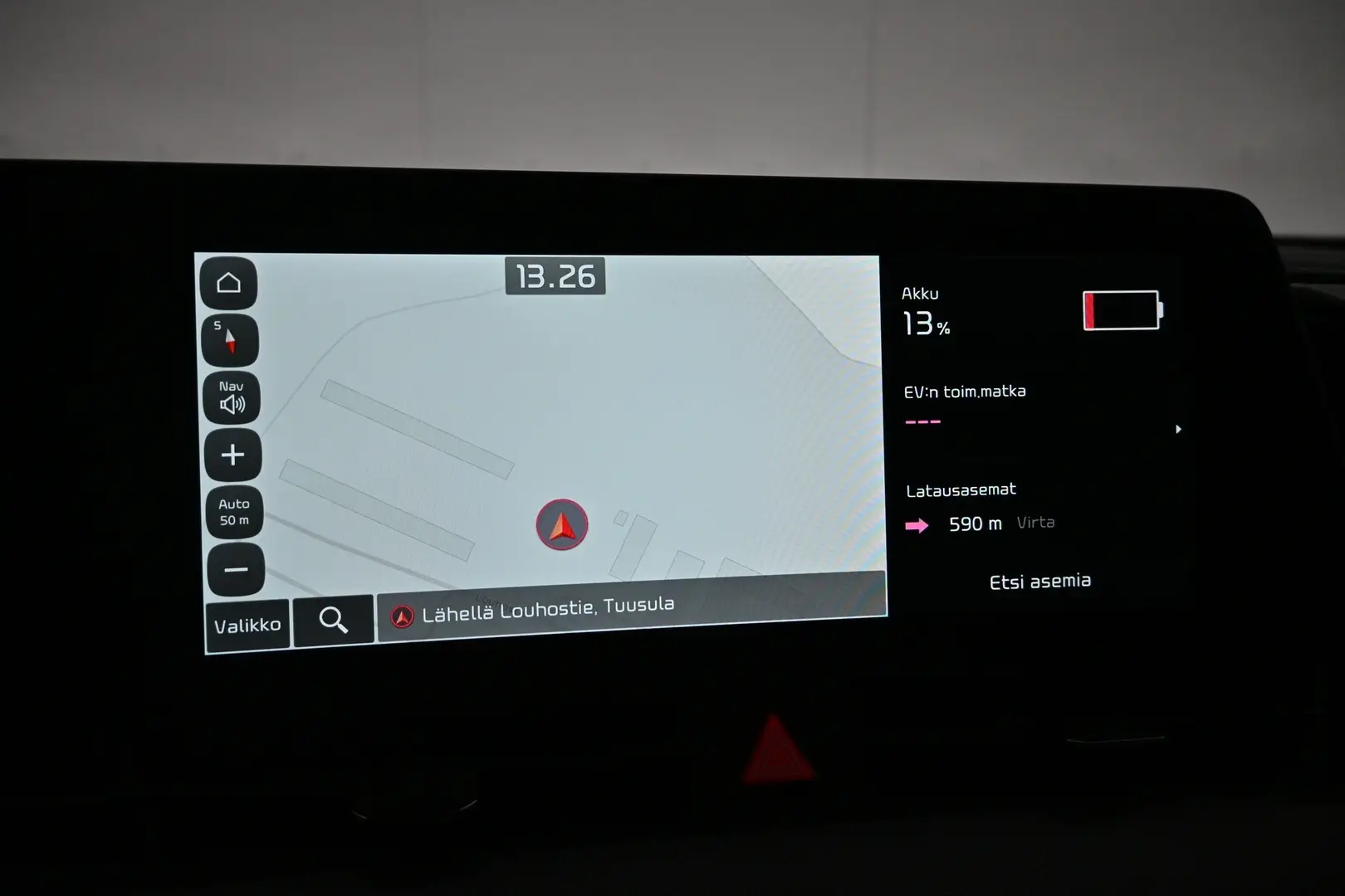 Car Image - 3n8WMBKTQ66eSaPl3DN5s7