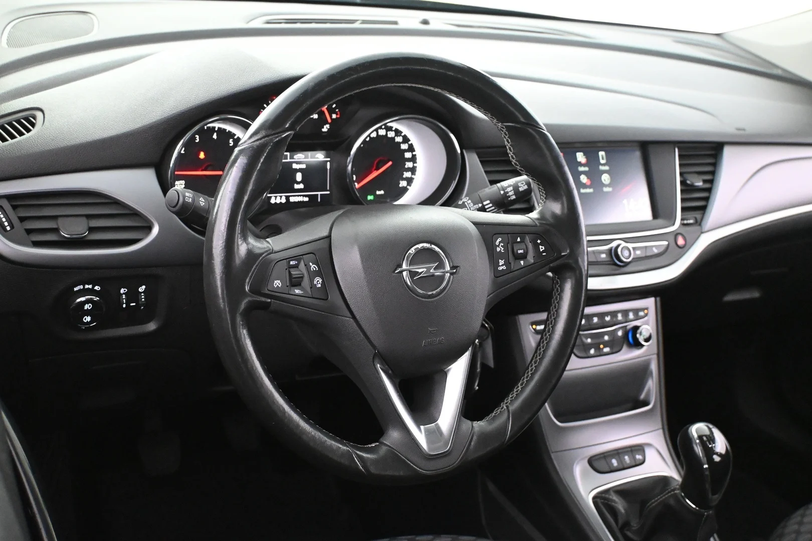 Car Image - 1aVirUDyR4LxijMmLjPaXZ