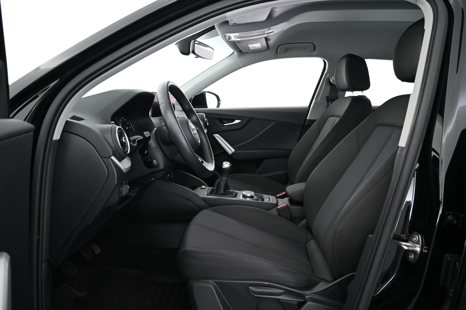 Car Image - 6cKqnYwE30jjVfNRVbUqIG