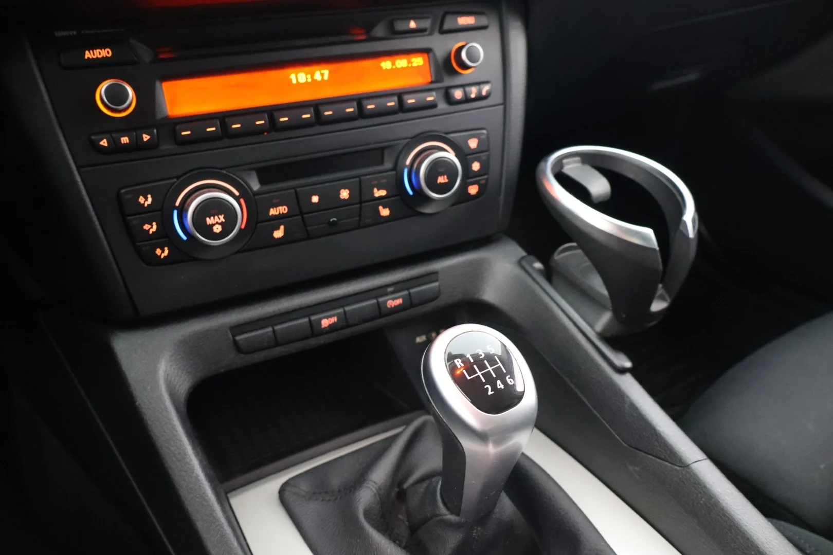 Car Image - 6NLPDOzrw1ypmdCNPMugfb