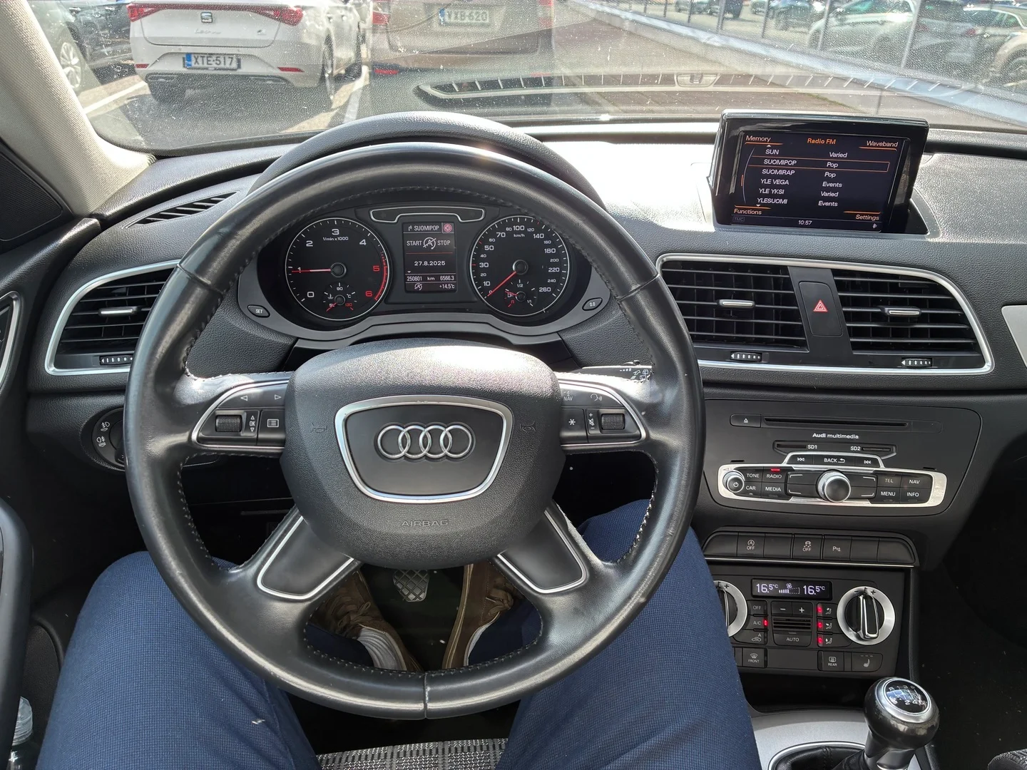 Car Image - 1EZY9pSjdKjZfmGixByUut