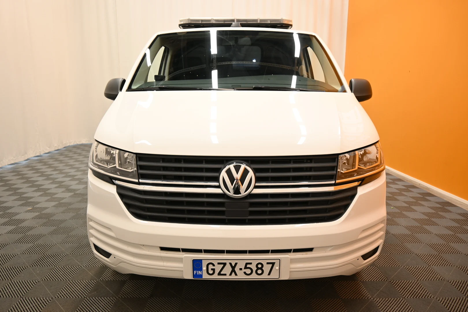 Car Image - 4gckkPhKW50GxxSqEfb9iY