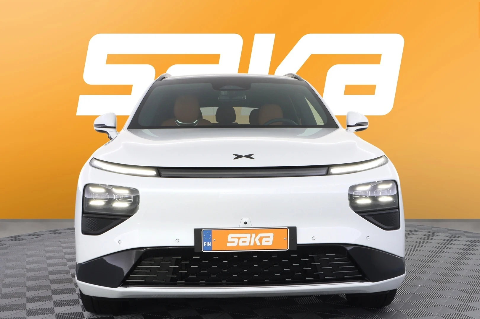 Car Image - 1L7Gy2ppGpyE6S9rRBH8Pw