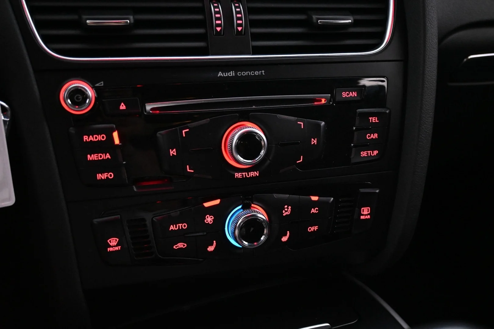 Car Image - 75Dhsty6M13xK5vKlxq81H
