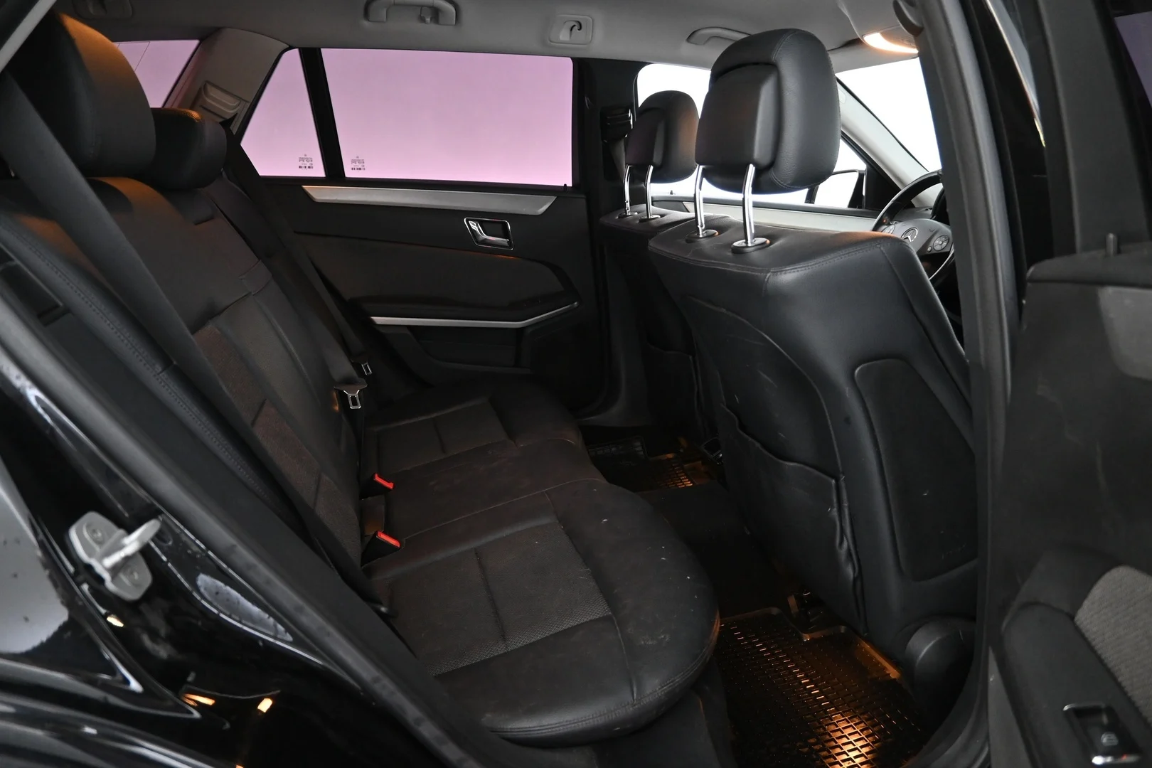 Car Image - 6mkjbAlCRMoXLgnhTbLcOD