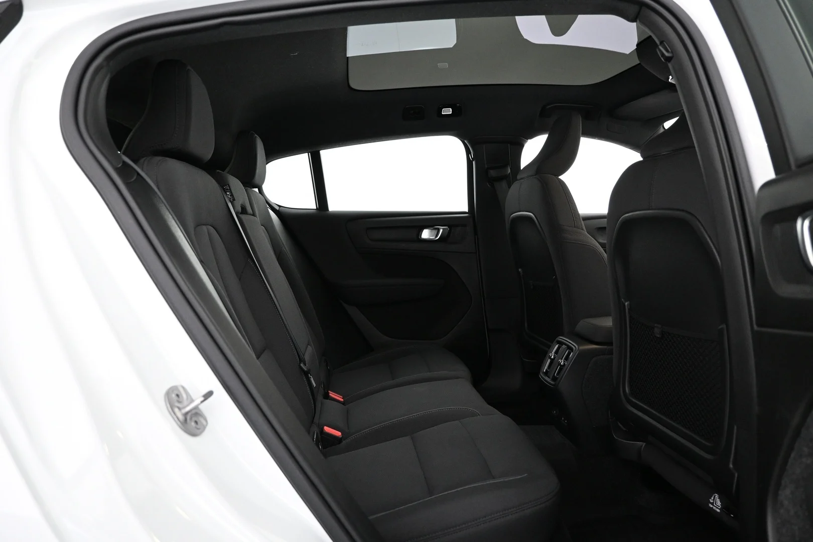 Car Image - 1UbVvjyLfVrYtRdajdoISI