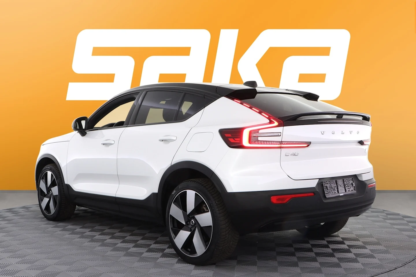 Car Image - 4UfiL8N8RRCDPUzE5zffQo