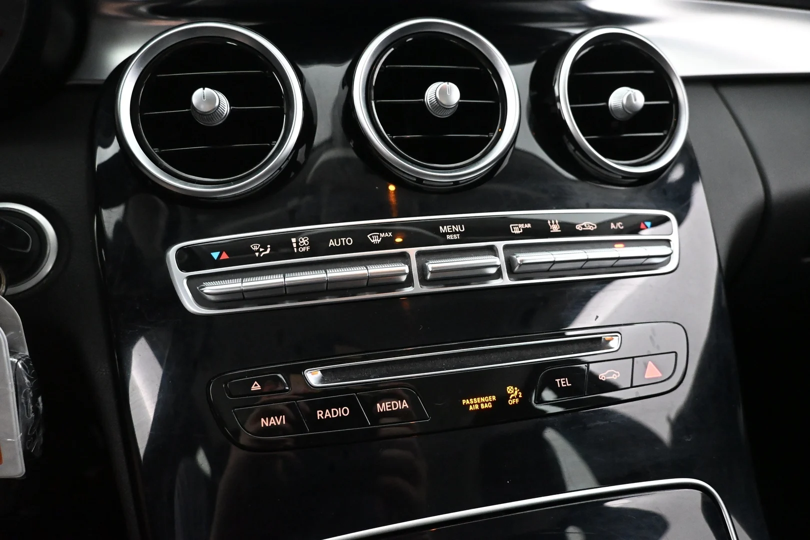 Car Image - 3mkUMUJDu2wwFNyeVpE6BA