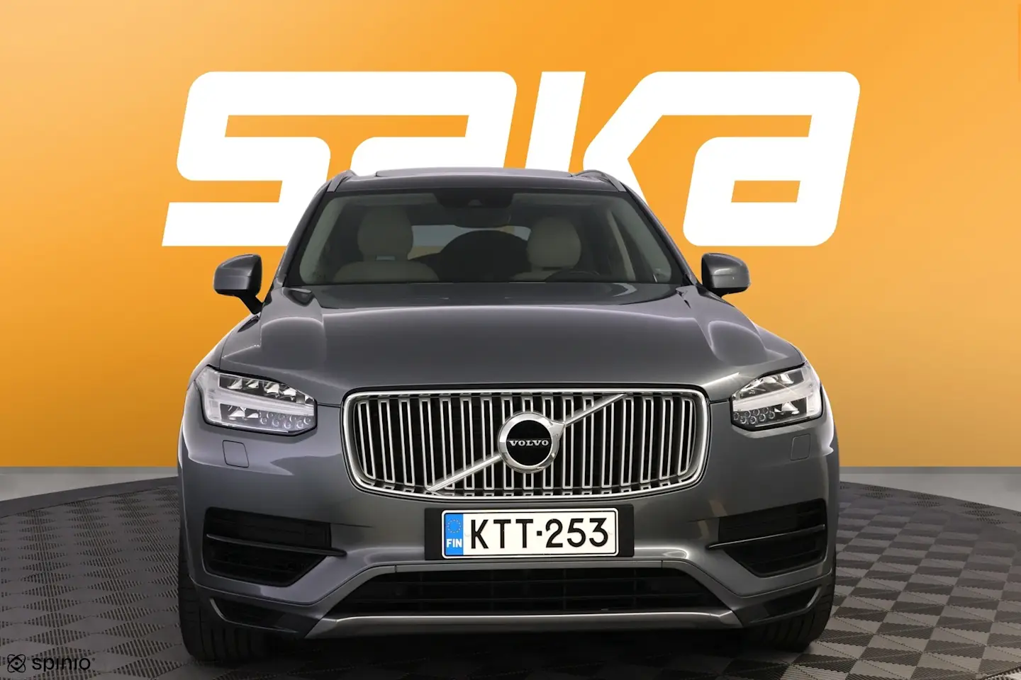 Car Image - 1fhodTMdITHVbqtBRplr4S