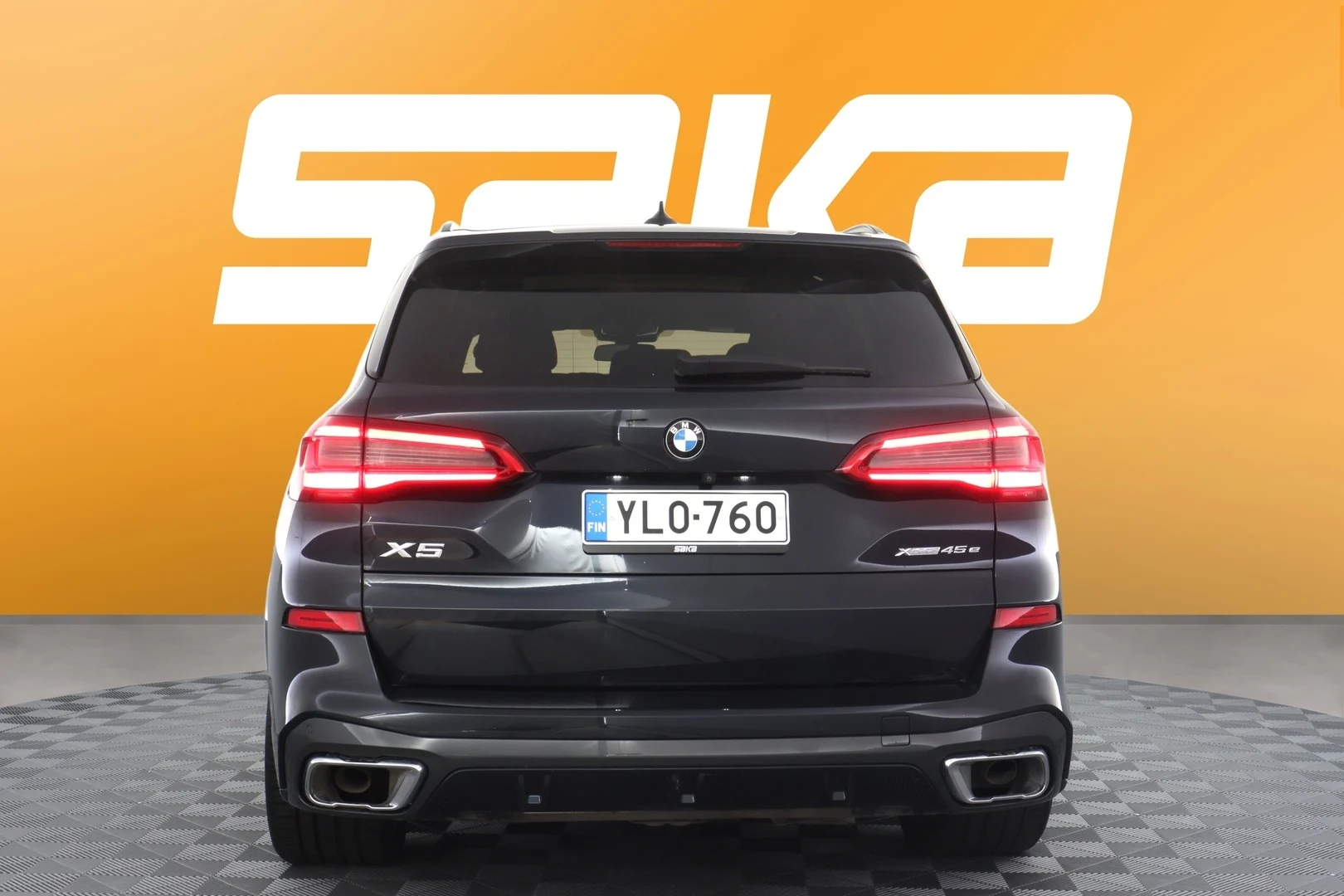 Car Image - 2TzZ6Kj2YakfY5zkCVyrWe