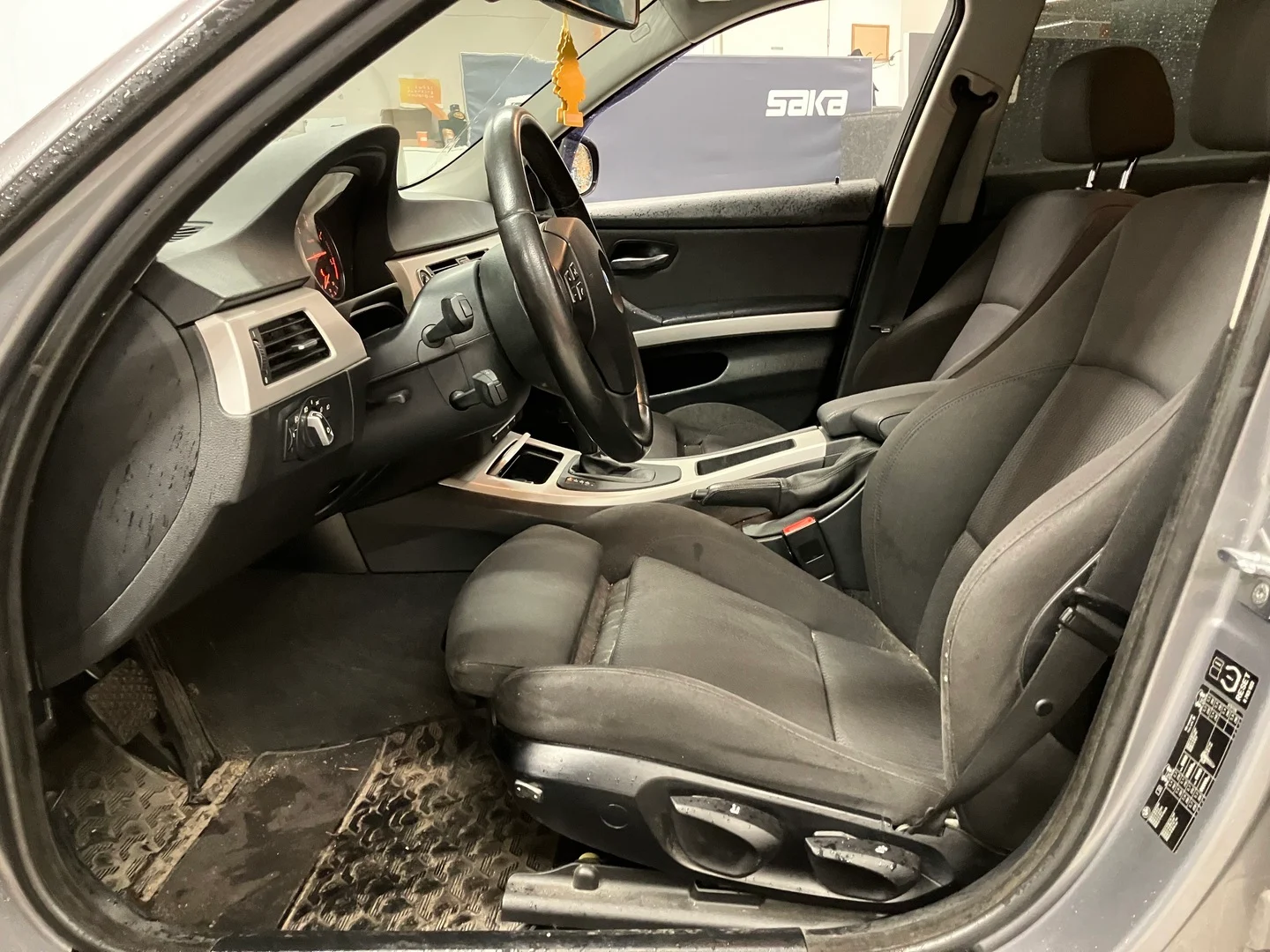 Car Image - 6ou7CL9mIgci1rSFEets3f