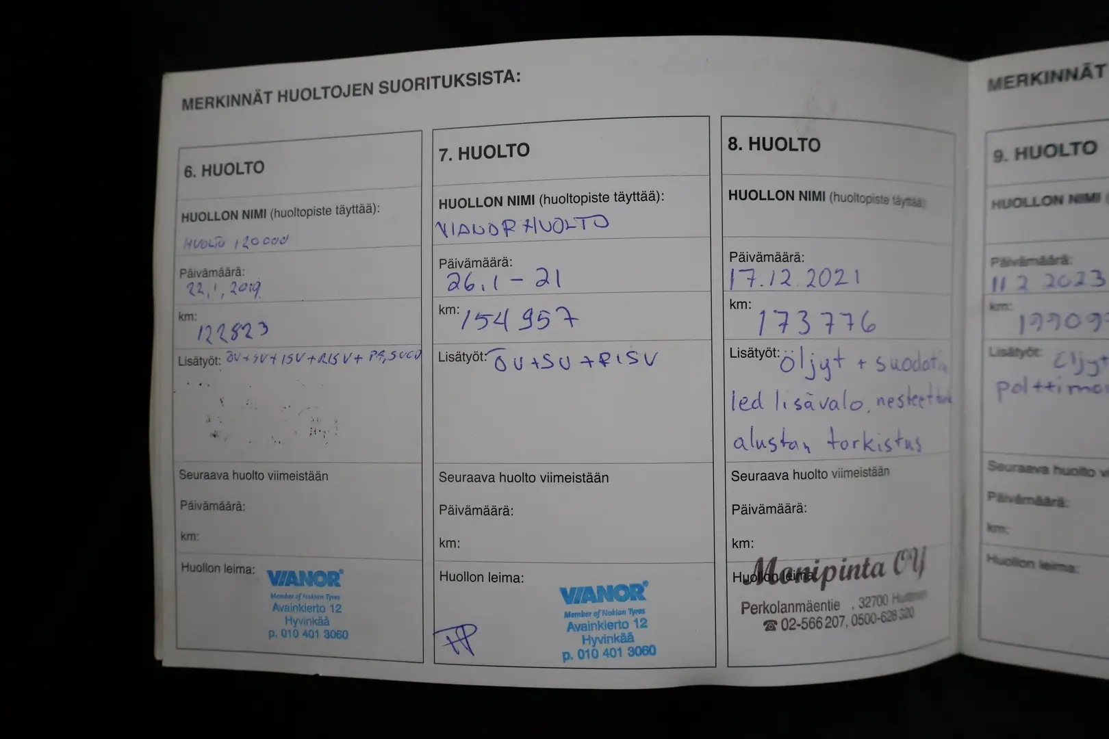 Car Image - 6LJywmnatgqZxUwxBk7L9s