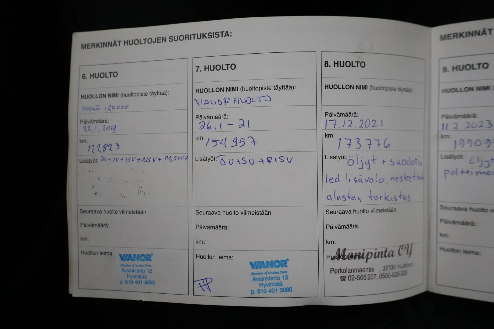 Car Image - 6LJywmnatgqZxUwxBk7L9s