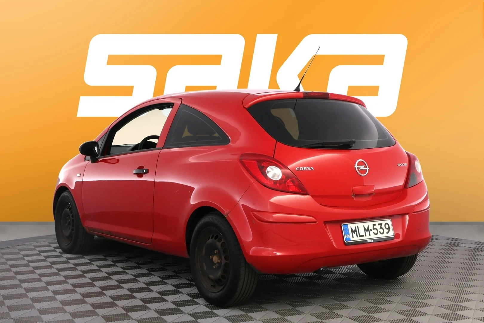 Car Image - 6Aib9RILMYYpcWajKosE3S