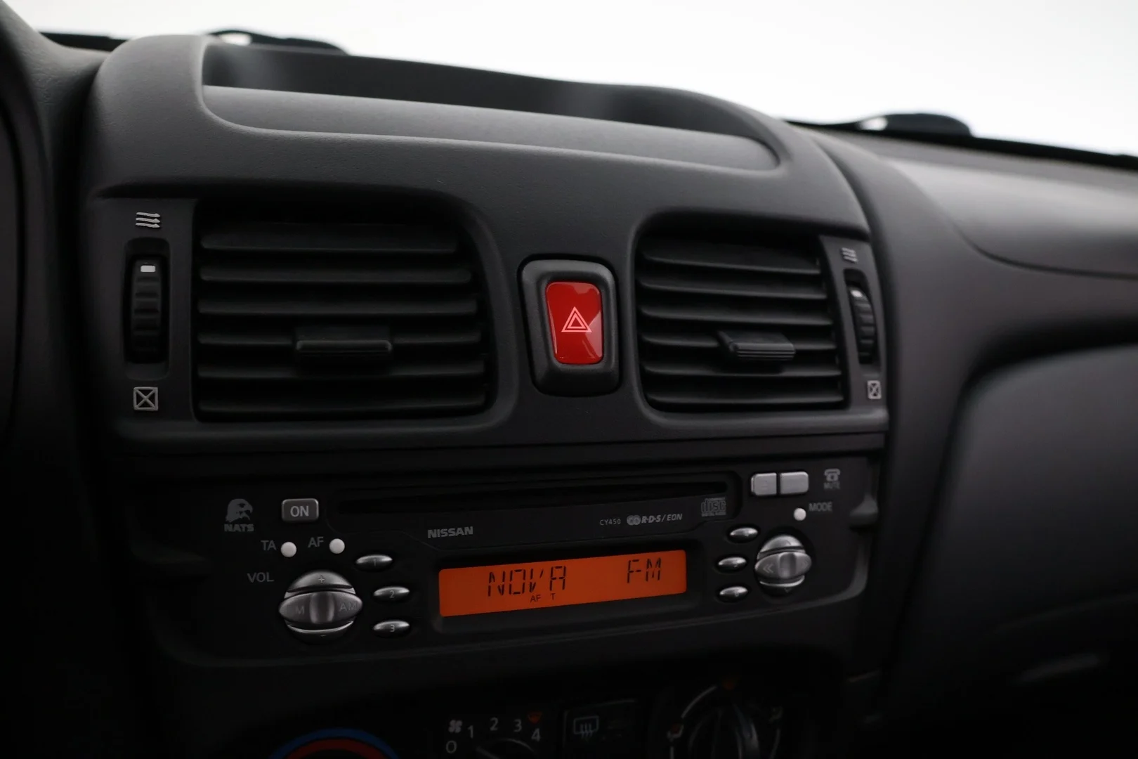 Car Image - 2MceneaPtpm7yngnBO0cO2