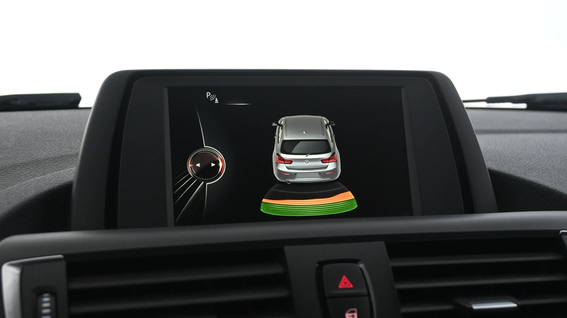 Car Image - 4YdEGJIfcS3aX4PvJCSRpT