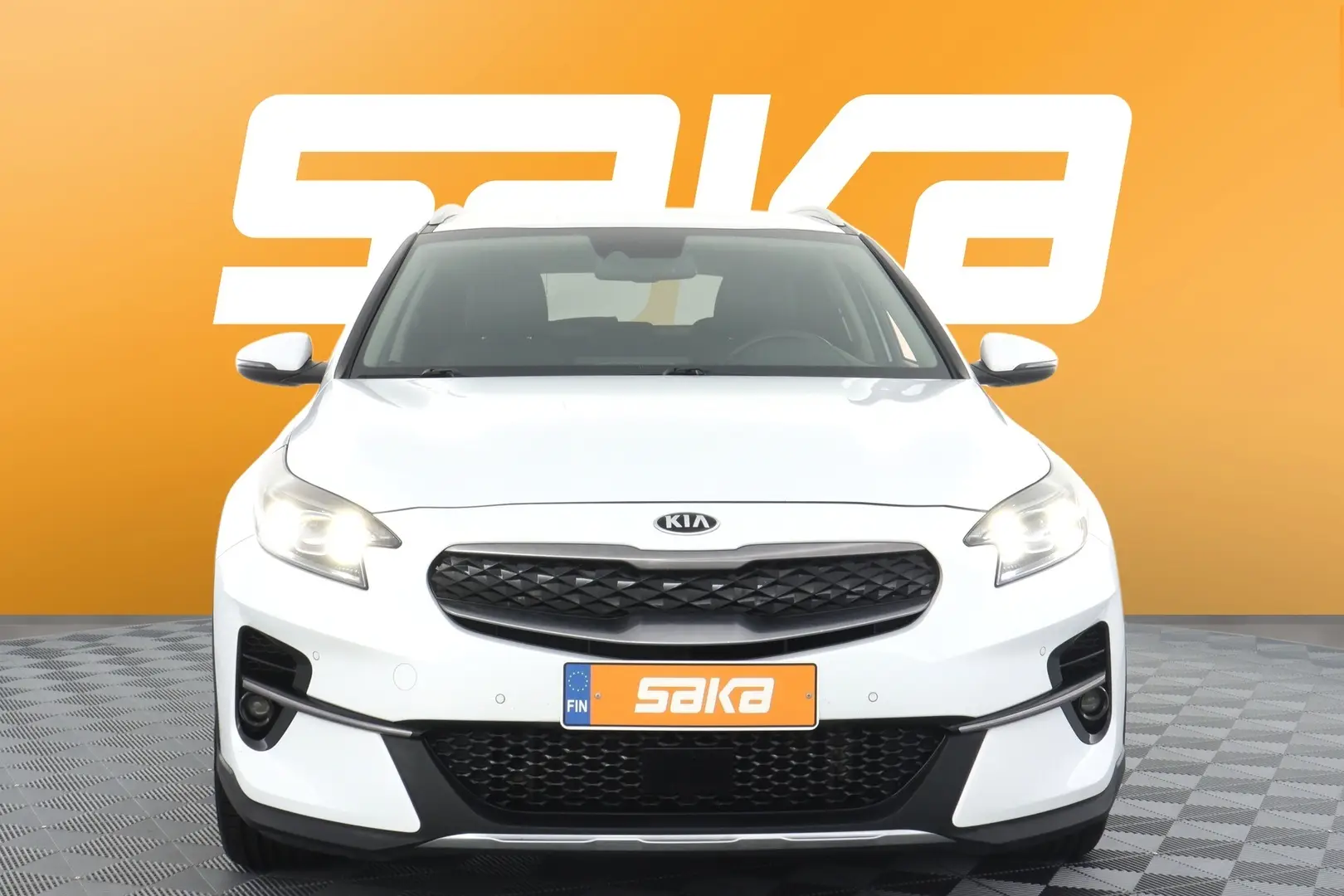 Car Image - MIKrd9A73NC8GoyEkoMG7