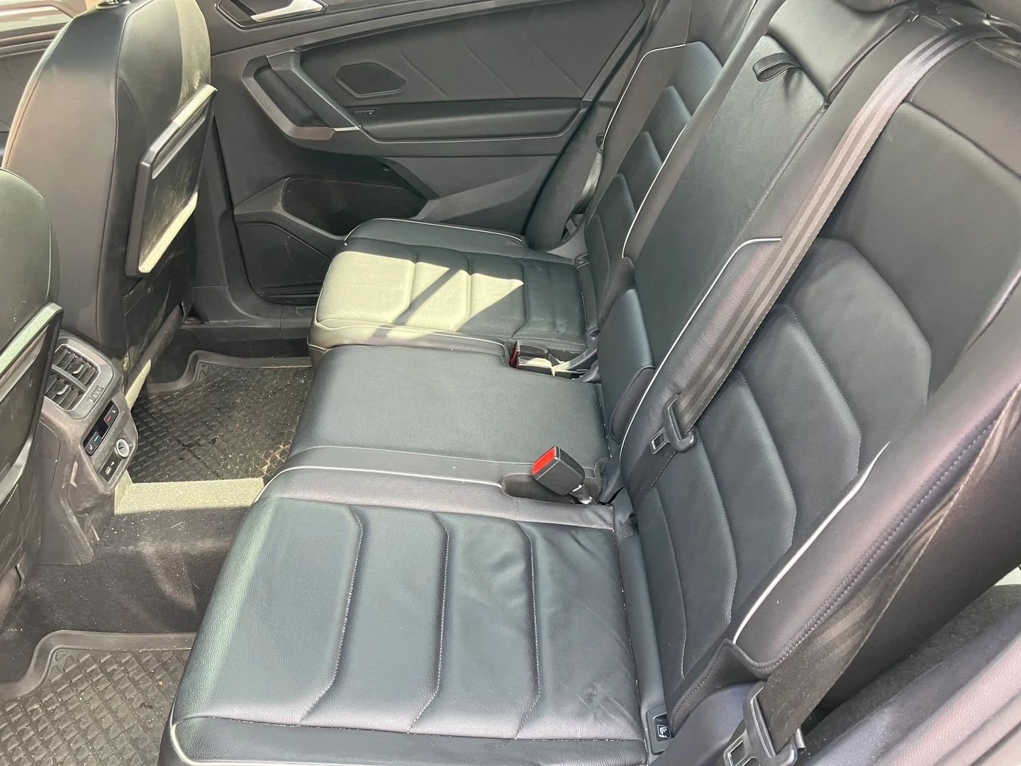 Car Image - 3f9baFZrFkaiP2r8S7bySI