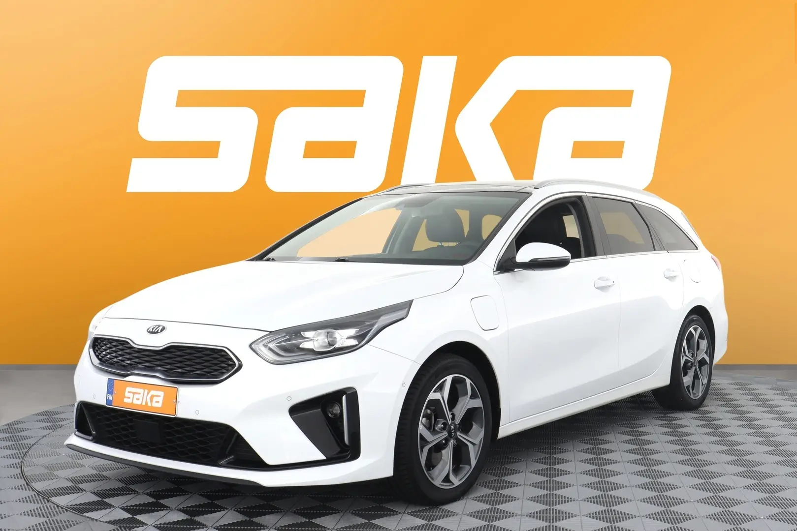 Car Image - 4Q4CrPKlycAp5S9DFT2bzS