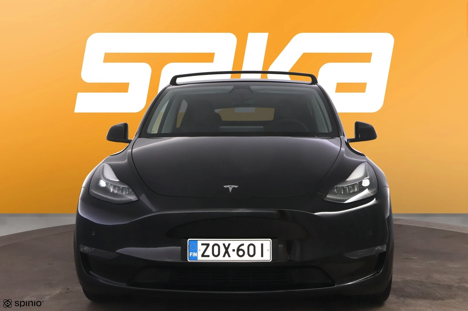 Car Image - 4VrGjU8mFP772Mx64FDI7g