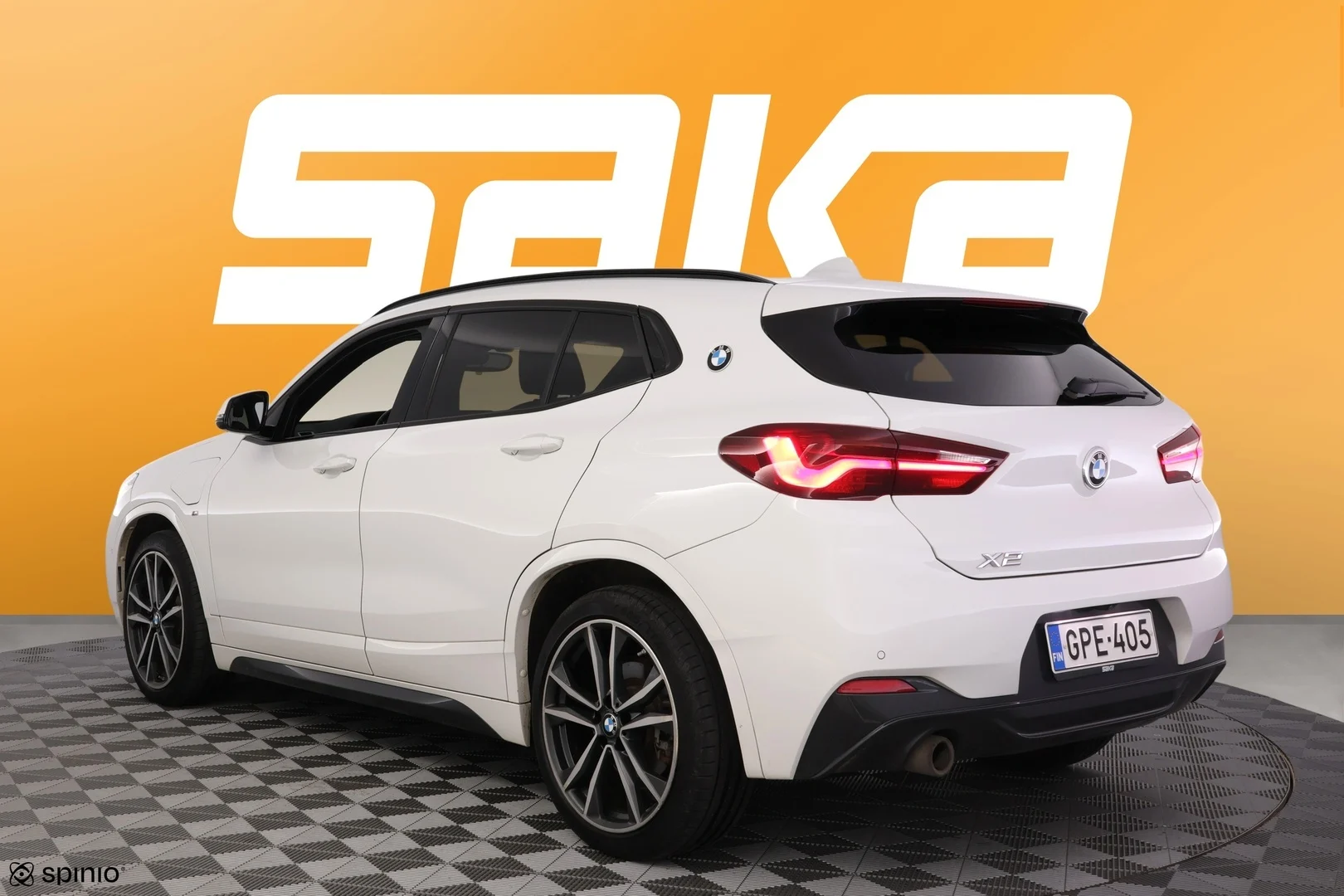 Car Image - 1v35O8j8XNIqpy3MDoNd6E