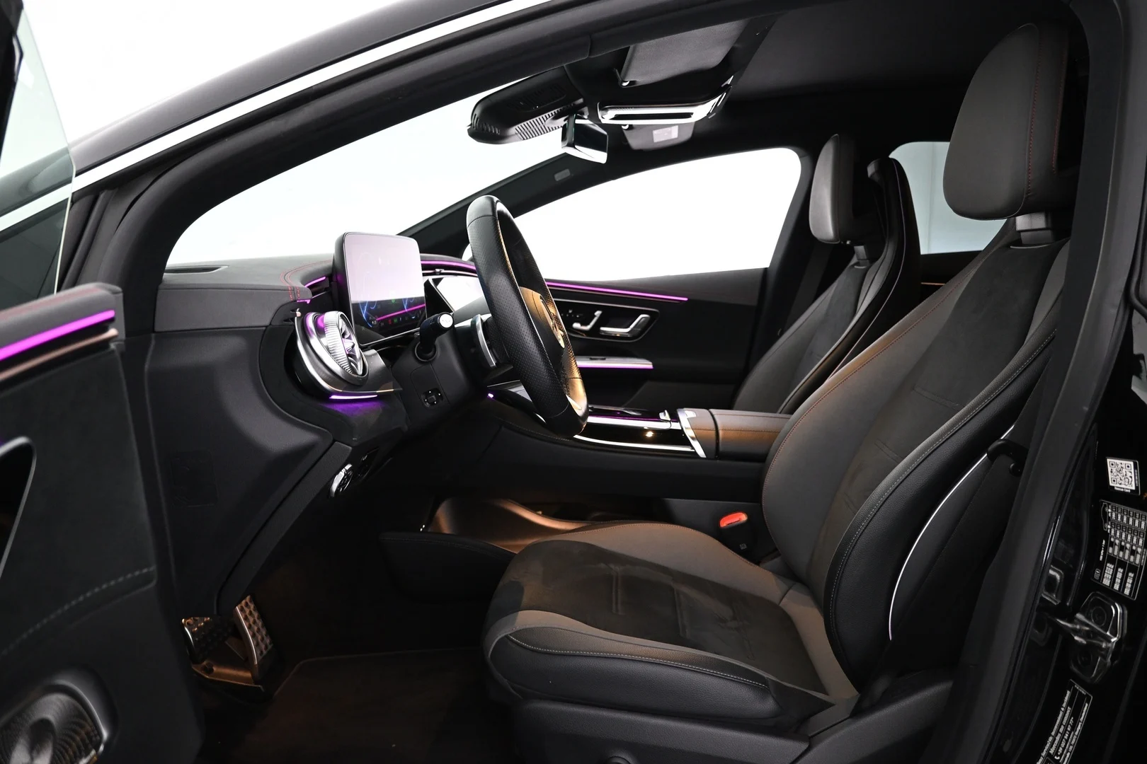Car Image - 3OwC6yChP7XqybTd92Djul