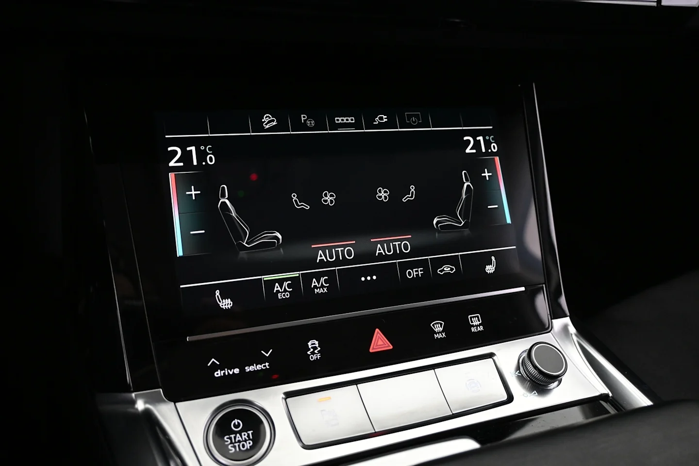 Car Image - 62BL9cIz2rIOU0r9vFL6lw