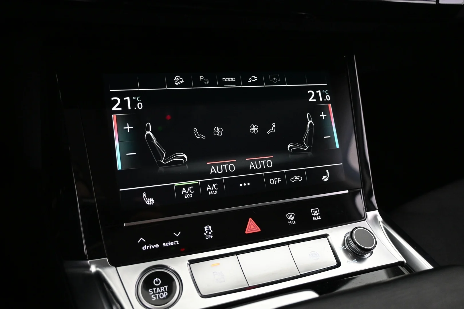 Car Image - 62BL9cIz2rIOU0r9vFL6lw