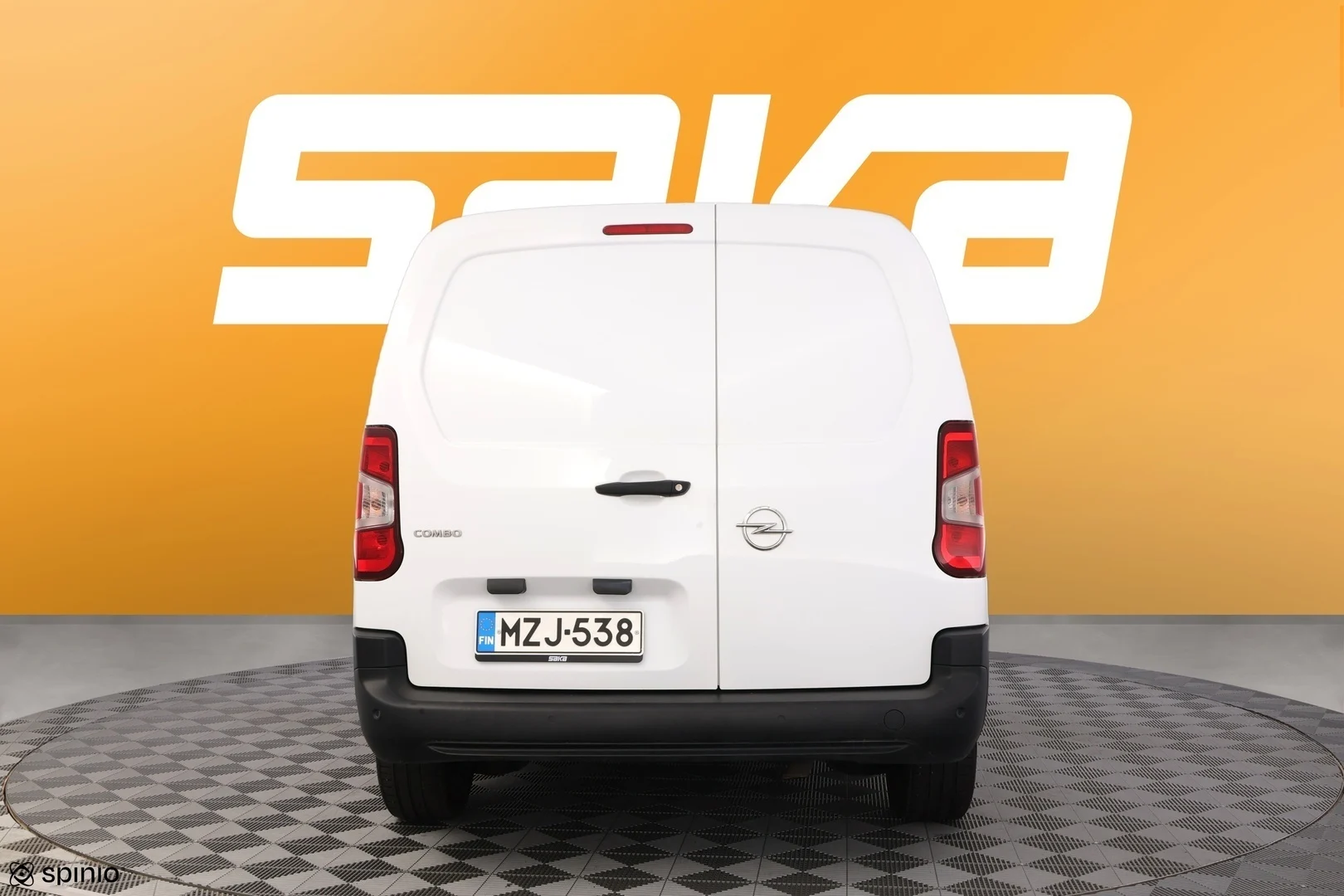 Car Image - zl5Cxtgs1cF4gSU2IgR6r