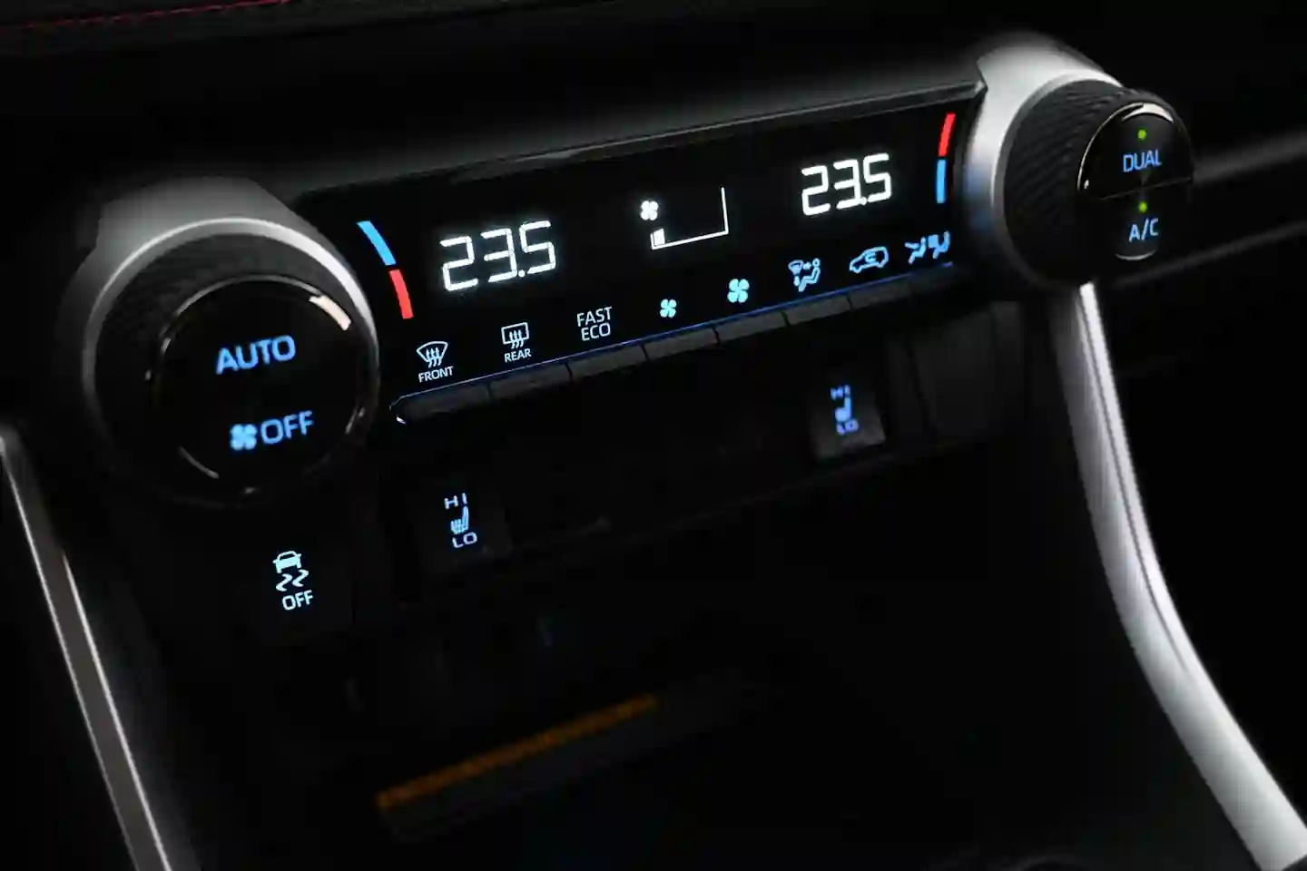 Car Image - 1aH4ihkZvkXC8HPcsHGXjK