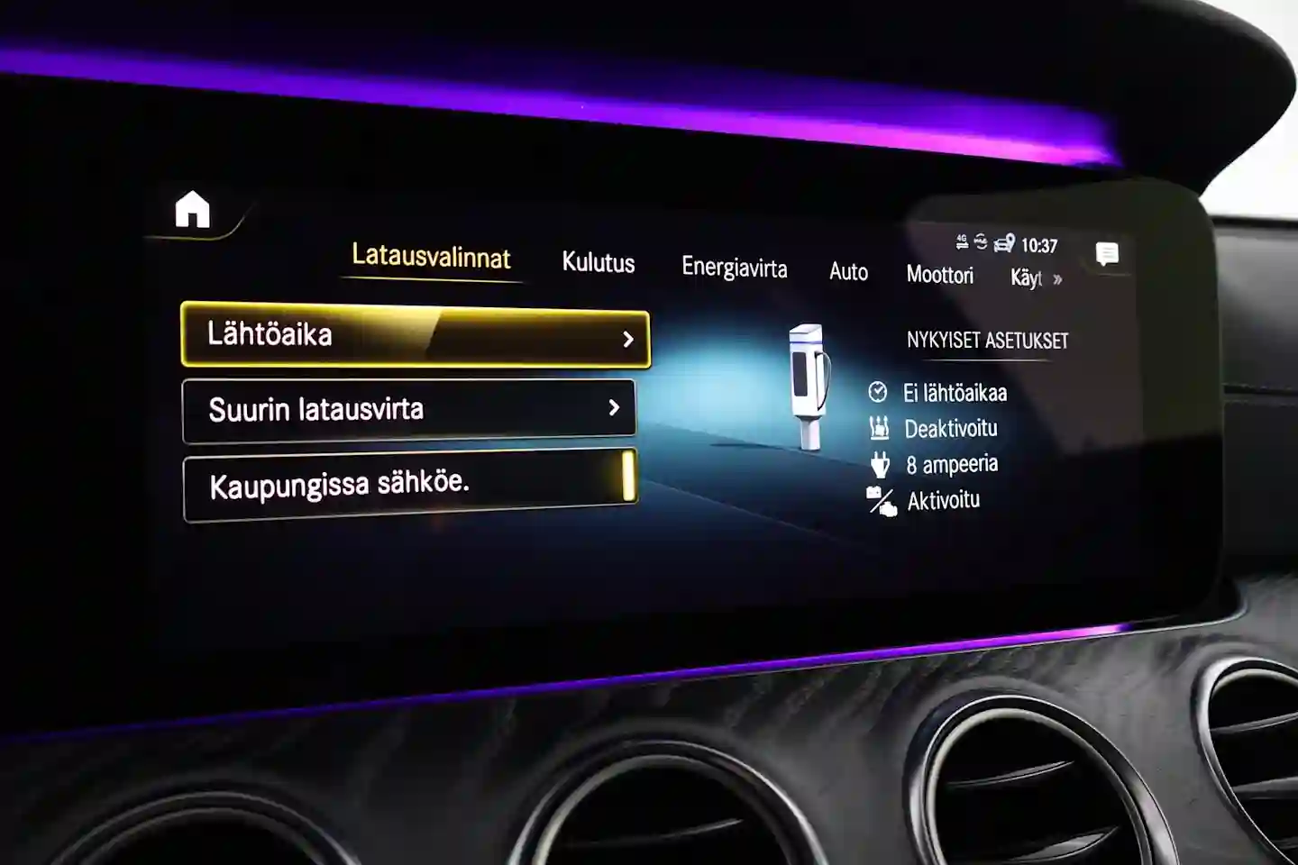Car Image - xErIt2FKQq66TVIhLwFvK