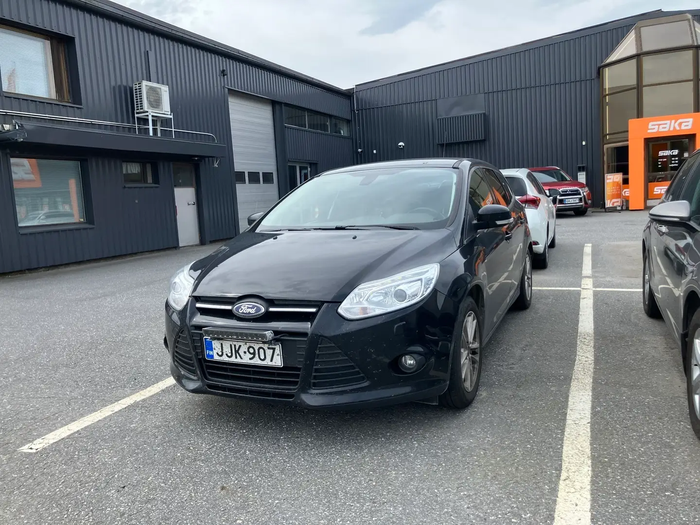 Car Image - 5jC6MdoxqK1j9hBrMSG06x