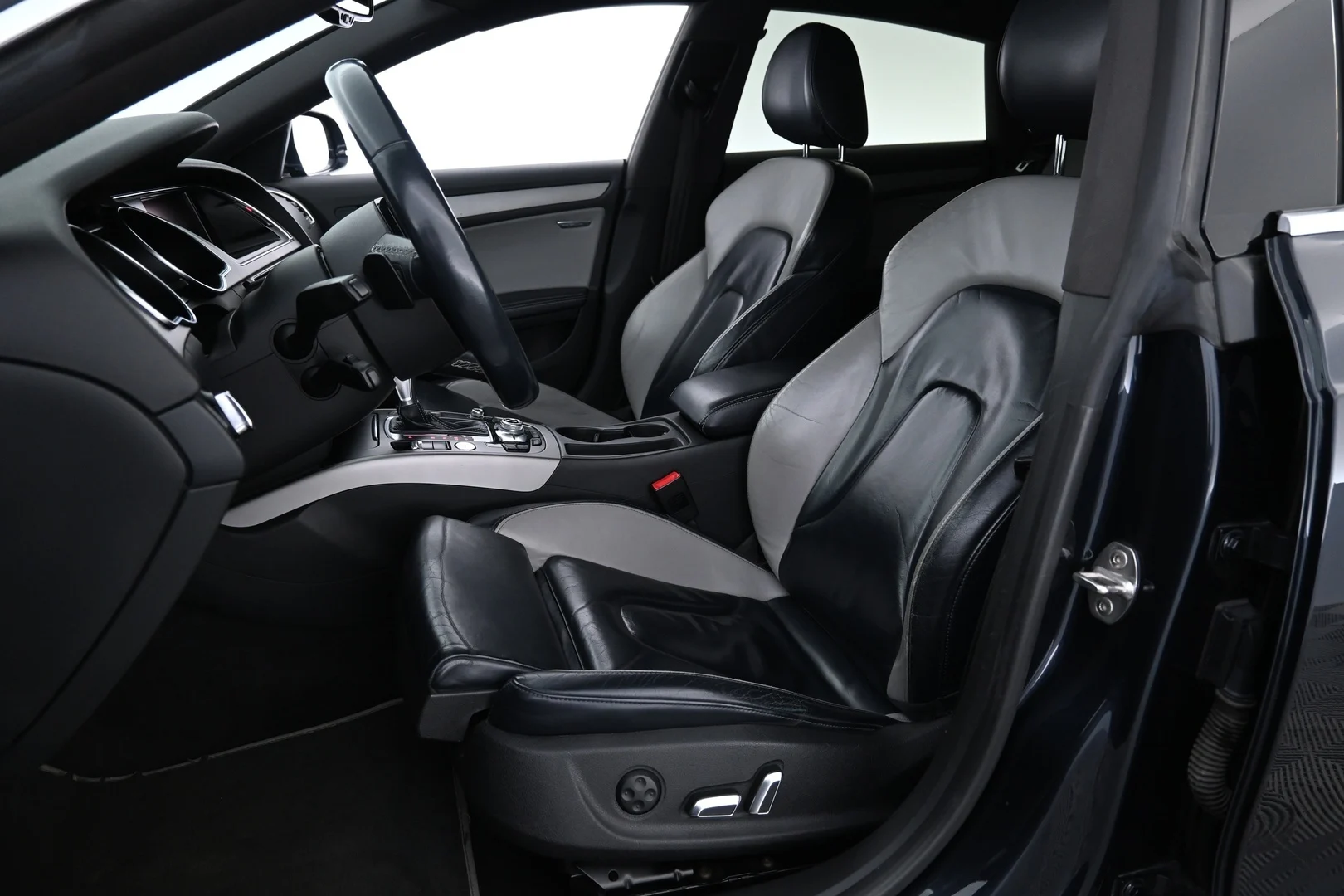 Car Image - 6DgUO35dqwbzBrfhYMWzCp