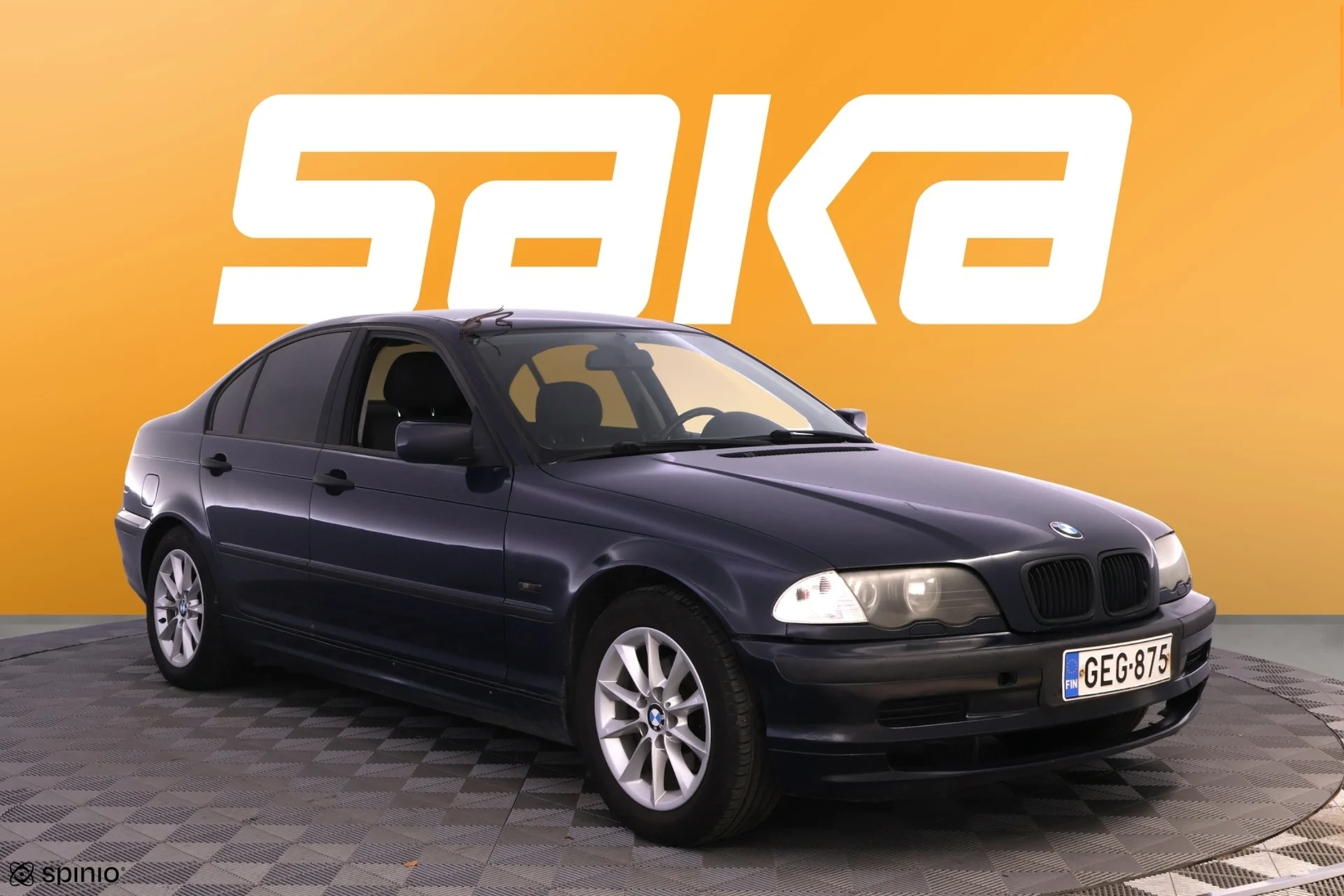 Car Image - 1lejvoSjMYMyTHogcKhyGF