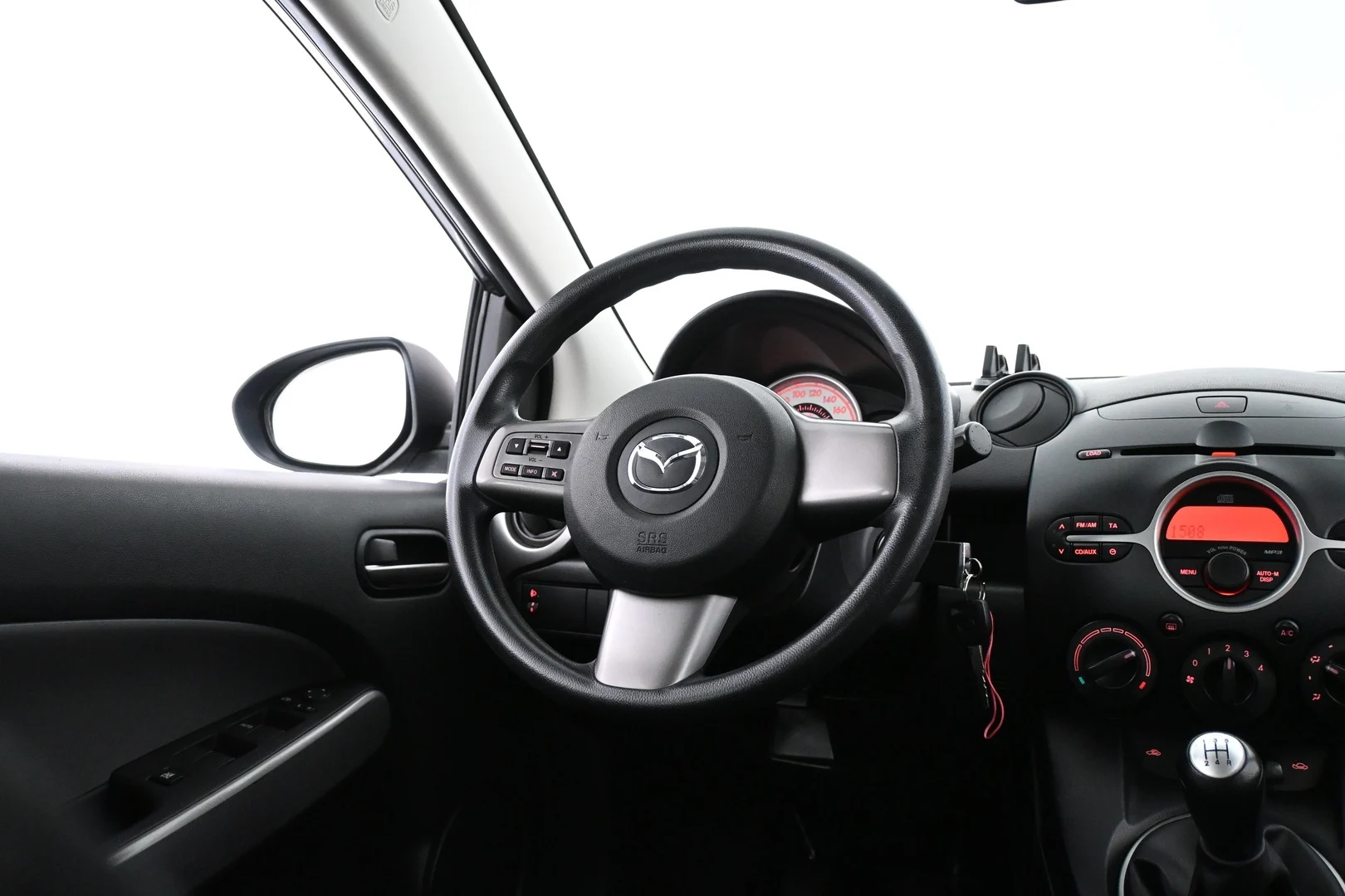 Car Image - 51KeEw8PdddbFpIEevtnoQ