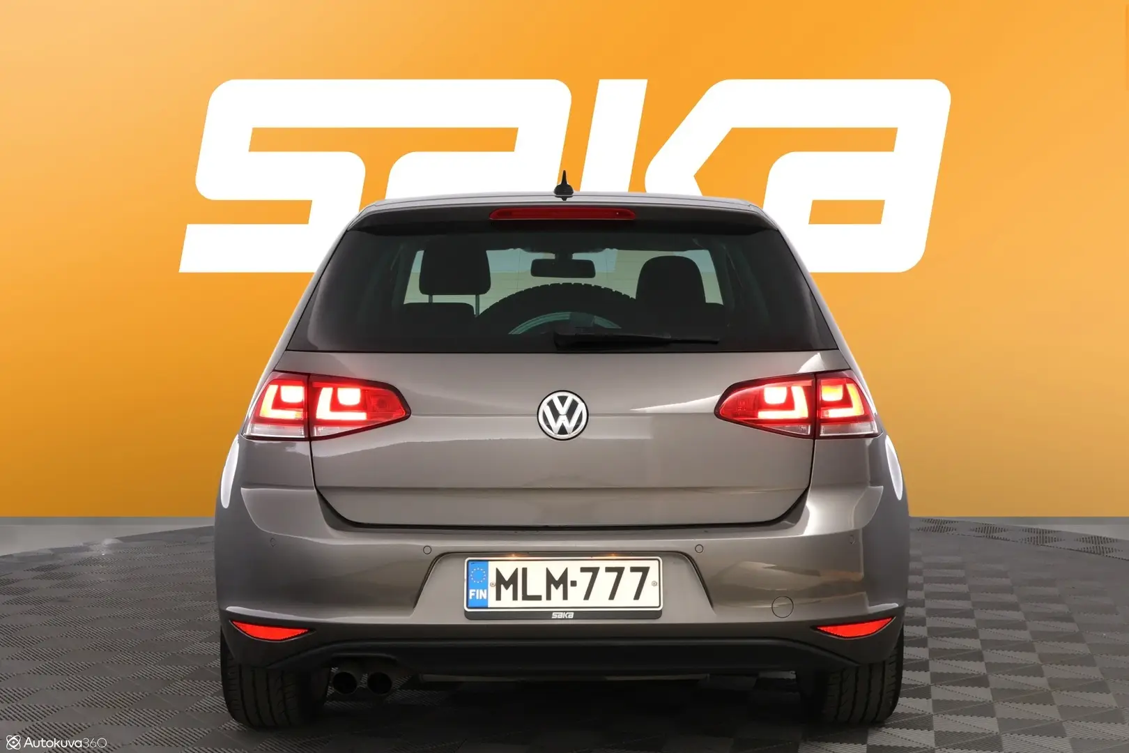 Car Image - 75FPxitWmI8EO70C0Ty2N