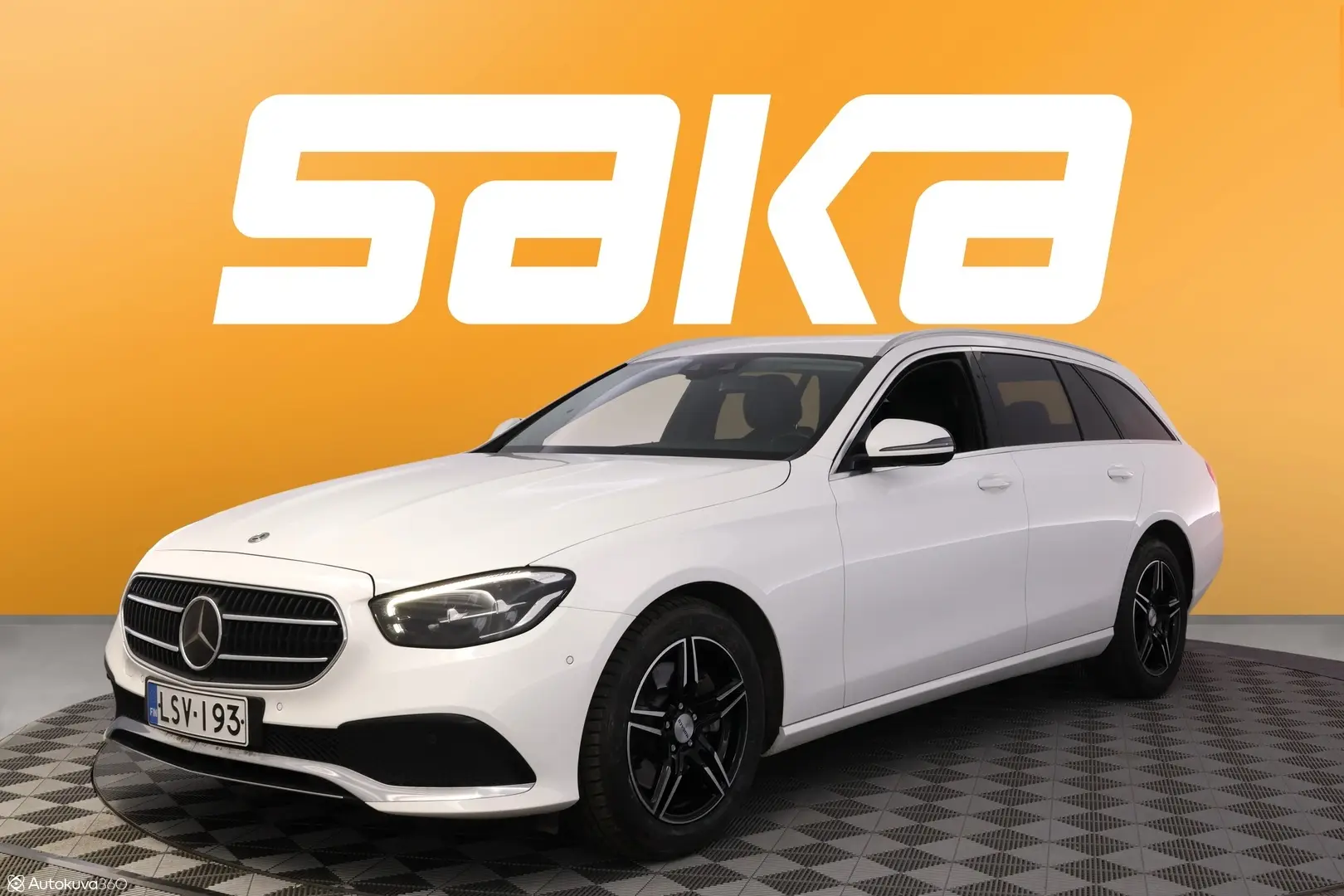 Car Image - iJMhamZOTvFu0K79sPJxm