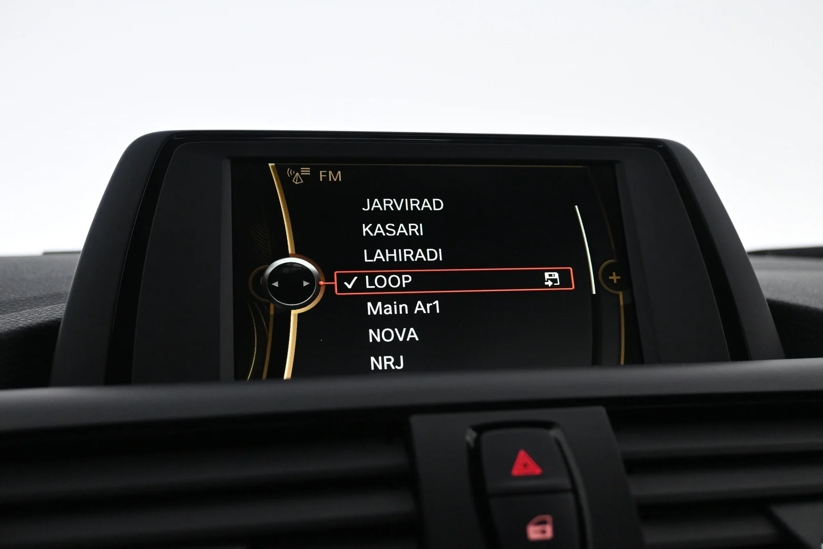 Car Image - 1gTUjwqCYpQvPgcGnSyPir